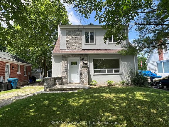 3rd image of 34 Somerset St