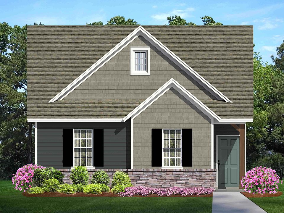 Elevation Image 0.