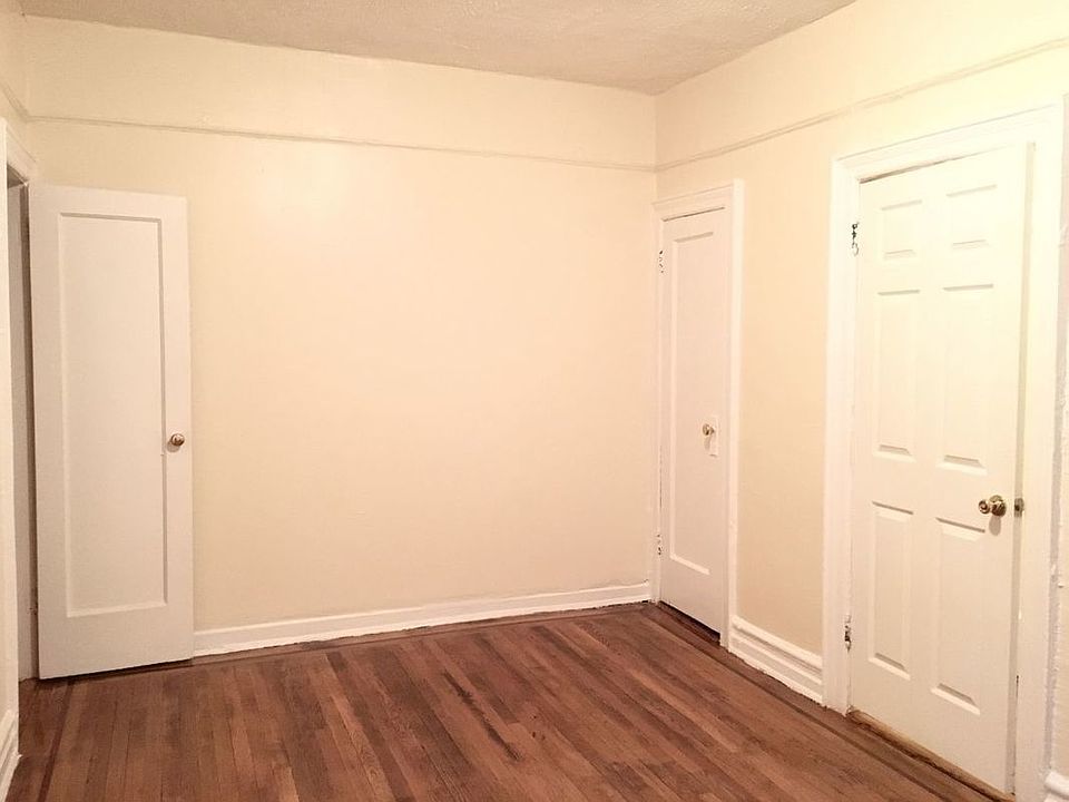 2nd image of 636 E 21st St APT 15