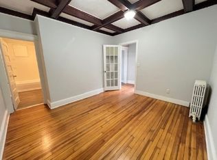 355 Prospect Ave APT 1, Hartford, CT 06105