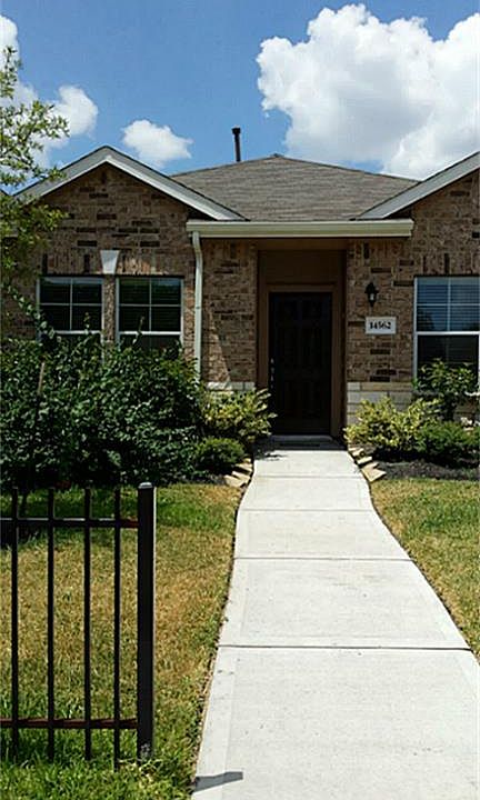 1st image of 14562 Empanada Dr