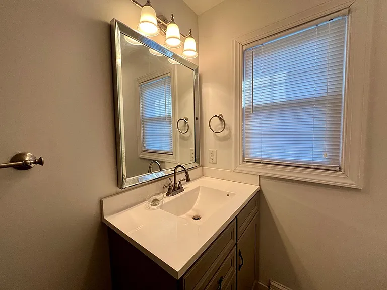 645 Rappahannock Dr — Photo 19