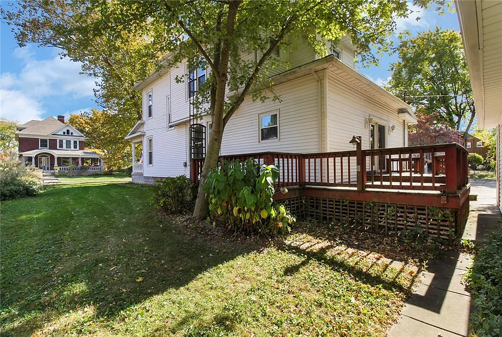 Property photo 4