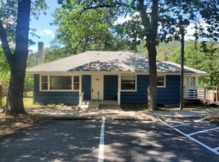 7208 Highway 238, Jacksonville, OR