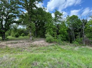 1017 Cedar Hill Dr, Nemo, TX 76070