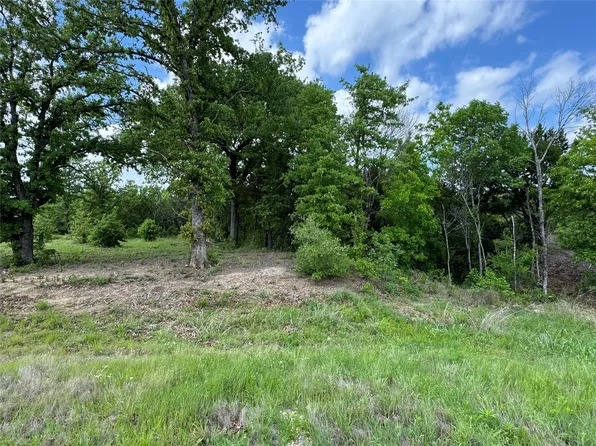 1017 Cedar Hill Dr, Nemo, TX 76070