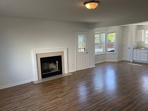 4th image of 610 Vernon Pl
