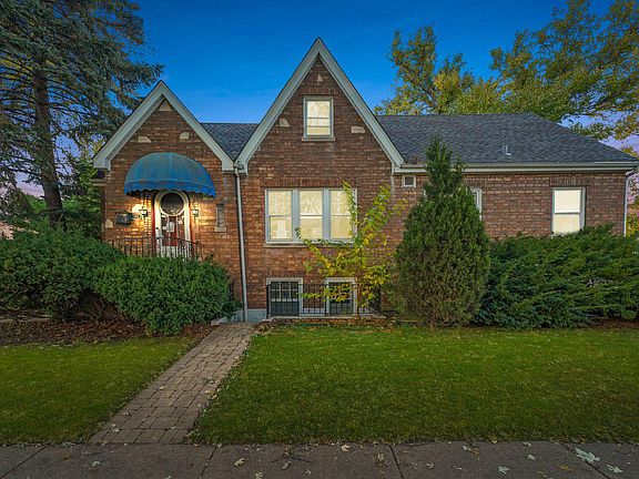 2nd image of 3747 Highland Ave