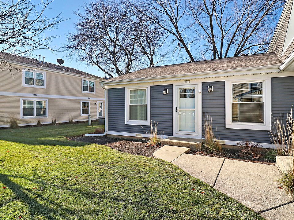 1st image of 315 Somerset Ln #315