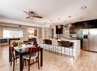 1336 E Ruth Ave, Phoenix, AZ 85020