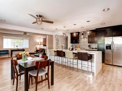 1336 E Ruth Ave, Phoenix, AZ, 85020