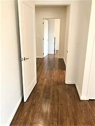 Rented by Property Link Mgmt, LLC