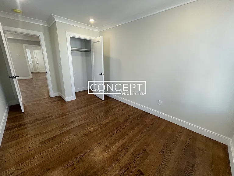 49 Alpine St #3 — Photo 13