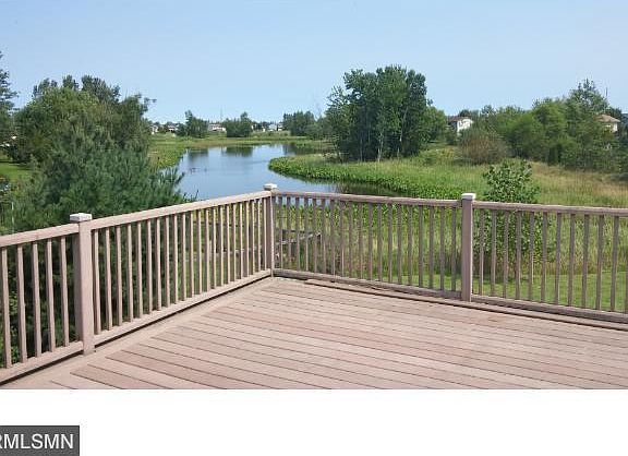 2nd image of 1550 Marigold Dr S