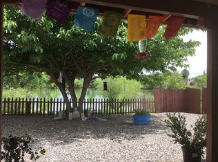 2171 S Puma Cir, Cottonwood, AZ 86326