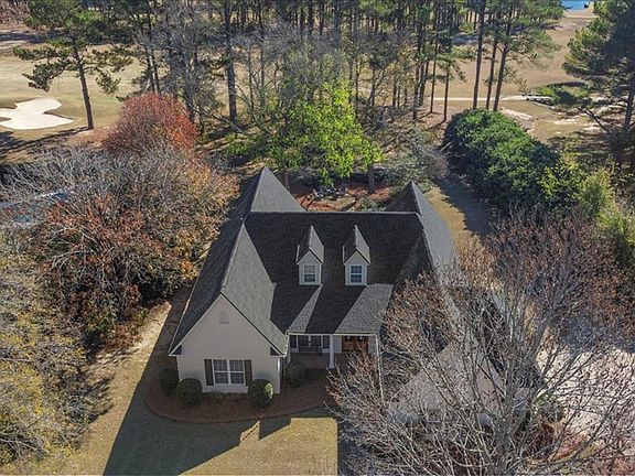 5th image of 118 Telford Pl