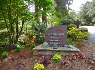 491 Spruce Burl, Gleneden Beach, OR