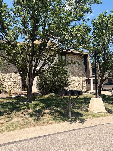 750 Fairdale Rd #A5 Photo 1 750 Fairdale Rd #A5 Photo 1