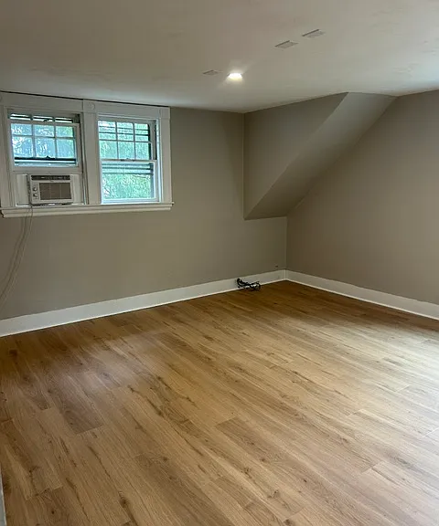 93 Peirce St #3 — Photo 8