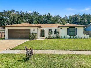 1422 Tierra Cir, Winter Park, FL 32792