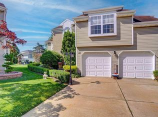 44 Kentucky Way, Freehold, NJ 07728