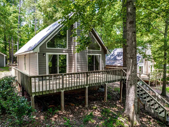 280 Anchor Point Dr, Eatonton, GA 31024