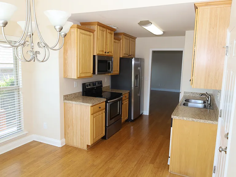 107 Acacia Trail Dr — Photo 7