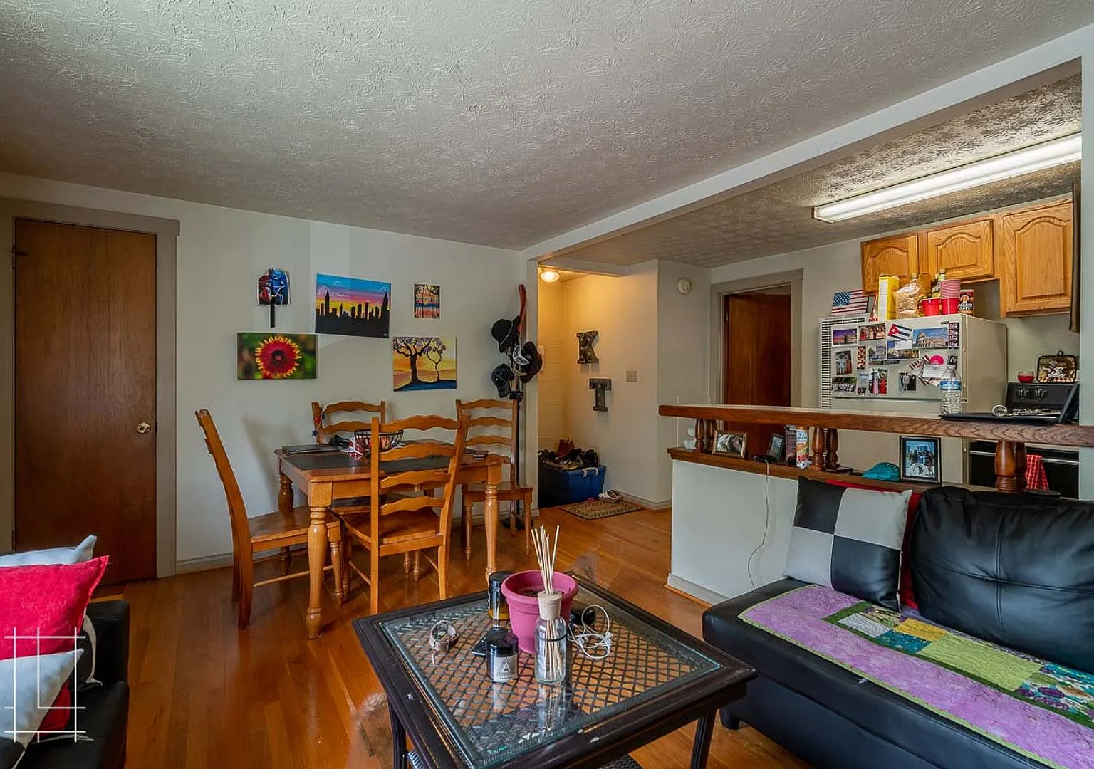 1120-1134 Apollo Pl. — Photo 2