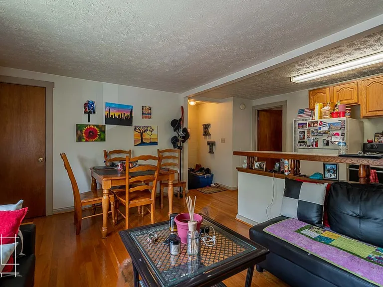 1120-1134 Apollo Pl. — Photo 12