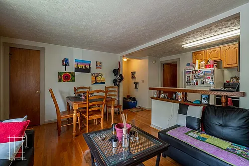 Floor plan 1130 Apollo Pl.
