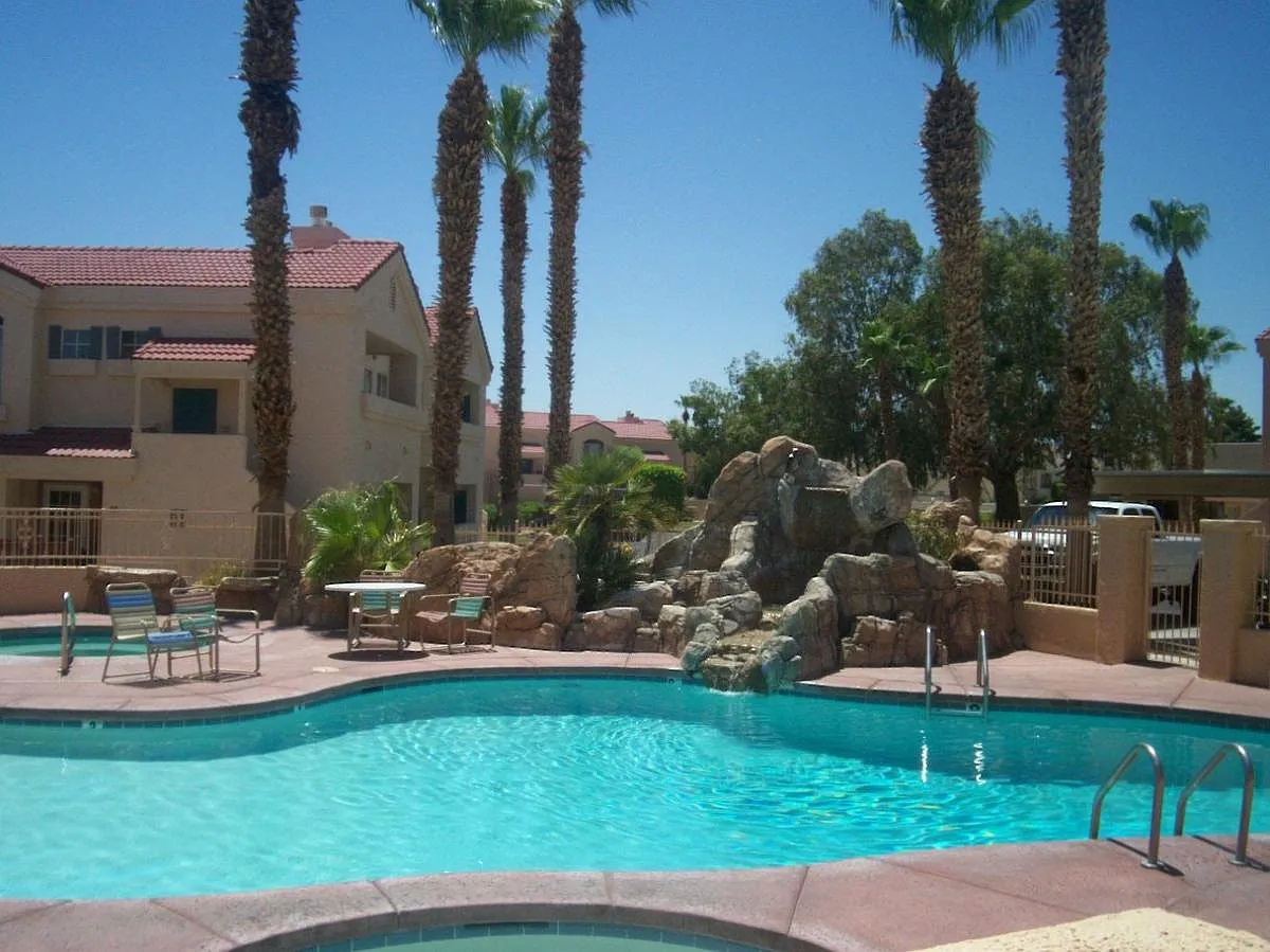 1 bed, 672 sqft, $1,650 — Photo 3