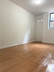 Rented by Gavco Realty Group Inc