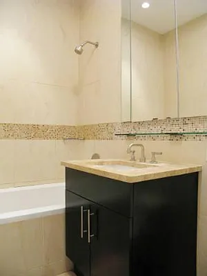 Rented by Level Group | media 70