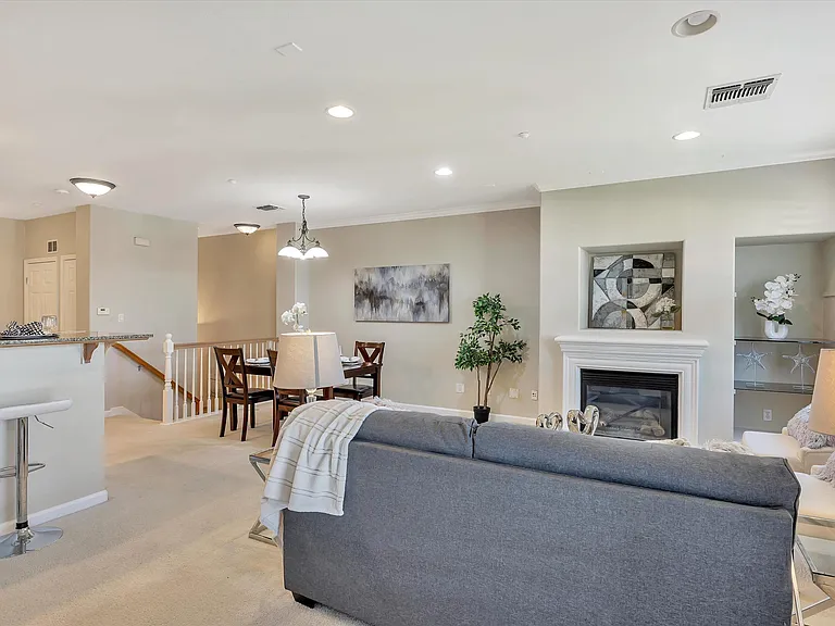 3240 Maguire Way #410 — Photo 107