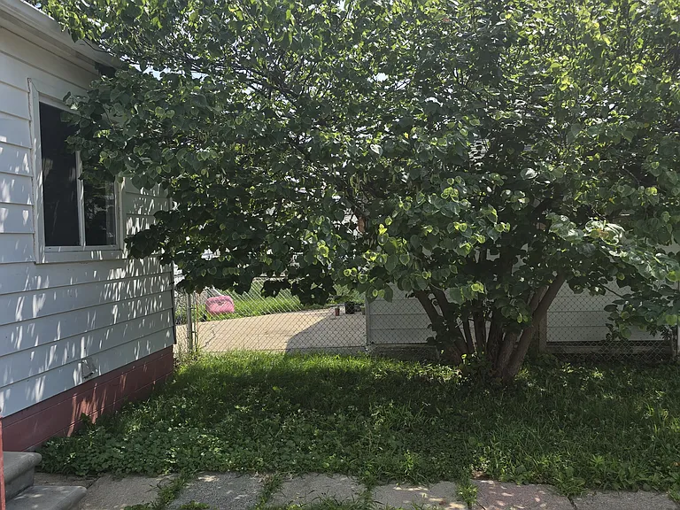 1681 New York Ave — Photo 37
