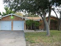1st image of 3125 Baybrook Dr