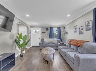 4606 Roadoan Rd #ID1496107P, Cleveland, OH 44144