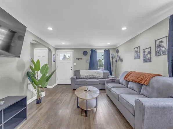 4606 Roadoan Rd #Id1496082p, Cleveland, OH 44144