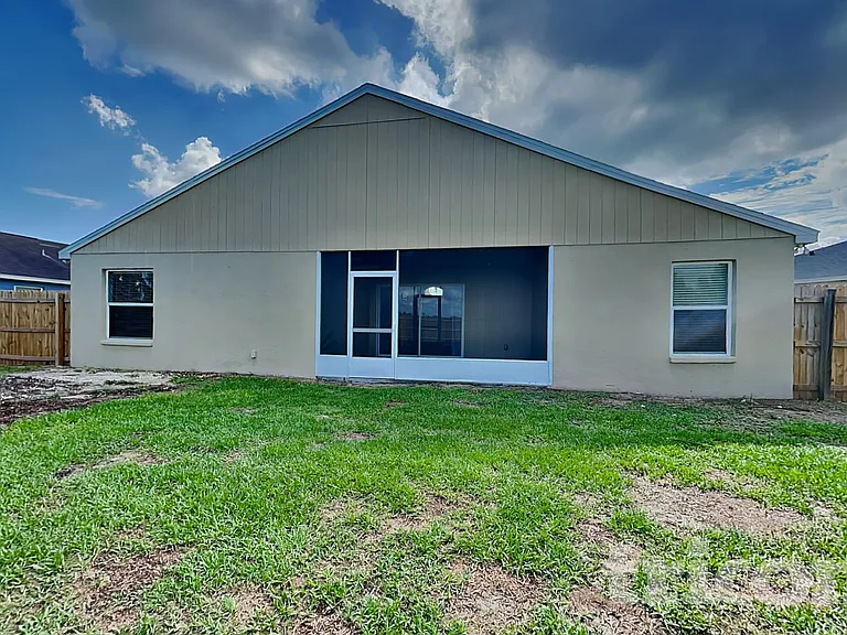 3382 Winchester Estates Cir — Photo 15