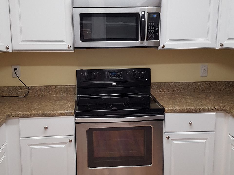 1st image of 1725 E Cervantes St