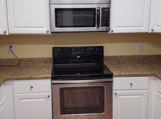 1725 E Cervantes St, Pensacola, FL 32501