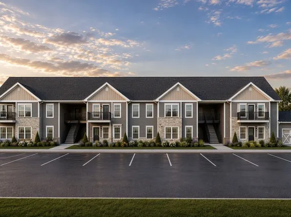 46770 National Rd W #301, Saint Clairsville, OH 43950