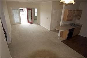 3rd image of 845 Pine Valley Dr Unit 3A