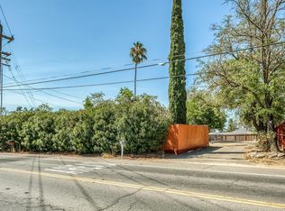 151 W Elverta Rd, Elverta, CA 95626