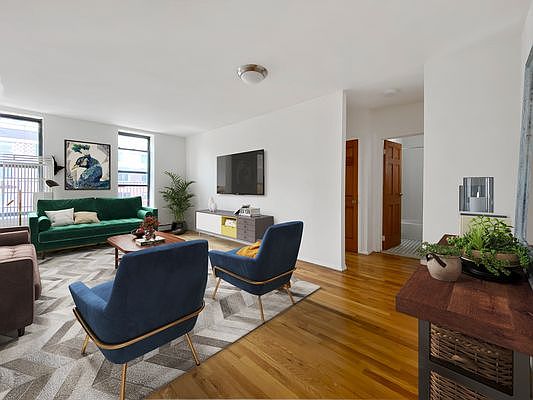 1st image of 2718 Frederick Douglas Blvd #5A