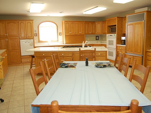 2nd image of 27777 260th St