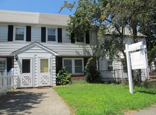 8 Regent Rd, Malden, MA 02148