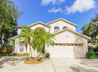 4905 Lake Cecile Dr, Kissimmee, FL 34746