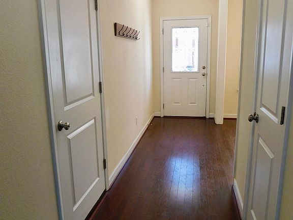 5th image of 1004 Marble Walke Way