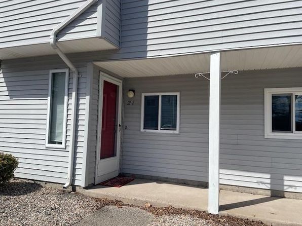 155 Redstone Hill Rd APT 21